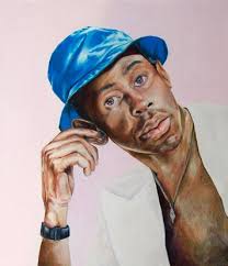 Vol. 24, No. 6 June 2020