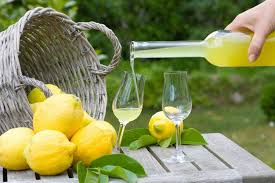 Solitamente si aspetta almeno il periodo di natale per. Come Fare Il Liquore In Casa Dal Nocino Al Limoncello Gambero Rosso