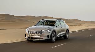 Image result for Siam Beige 2017 Audi