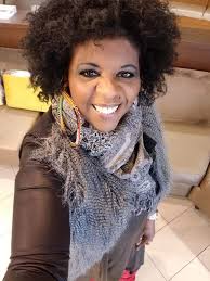 A new interview is now available