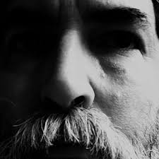 Amazon.com: Paul Jameson: books, biography, latest update