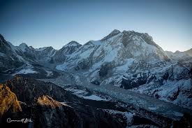Everest Photography Trek Nepal | Community Trek