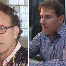 Lawyer: Plenty of evidence in lawsuit to prove Epiphany discrimination