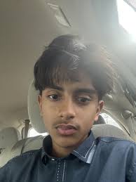 AHMAD SIDDIQUI JOURNEY ( 05 Jan, 2012