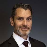 60+ "Robichaud" profiles