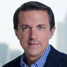 Senior Living in 2030: