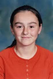 Leslie Semones's Instagram, Twitter & Facebook