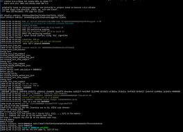 They have different memory etc, that should be the cause of the failure. How To Mine Firo Firo With Mtp Firo Financial Privacy Renewed