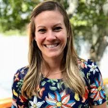 Find Realtors & Real Estate Agents in New Canada, ME