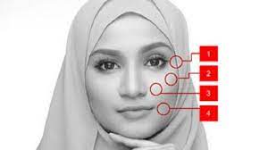 Sesudah waktu asar, akan terasa sebuah denyutan pada. Mitos Kedutan Di Bagian Muka Menurut Ahlinya Seperti Ini Warta Kota