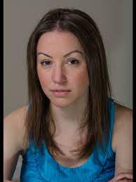 University of california, san diego. Nicole Graziano Imdb