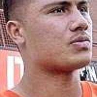 Pogi expected to transfer to Central Oklahoma