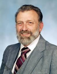 Obituary information for Lloyd Douglas Chandler