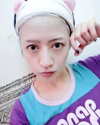 Vicky彩妝整體造型美學