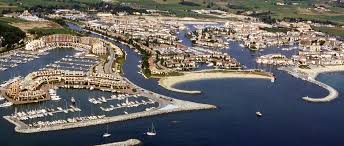 Bienvenue Web Reactiv