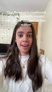 Osman Moran's Instagram, Twitter & Facebook