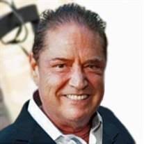 Michael "Dave" Grillo Obituary (2023)