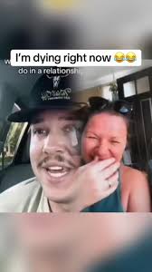 Navigating Lavender Marriages with Humor