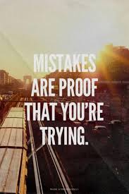 Find the newest encouragement memes meme. 67 Funny Motivational Memes To Inspire Success In 2020