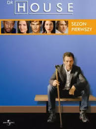 Maybe you would like to learn more about one of these? Ù…Ø³Ù„Ø³Ù„ House Ù…ØªØ±Ø¬Ù… Ø§Ù„Ù…ÙˆØ³Ù… Ø§Ù„Ø§ÙˆÙ„ ÙƒØ§Ù…Ù„