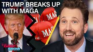 The CRM Mastery Website