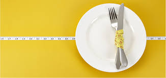 Image result for Eating Disorder
