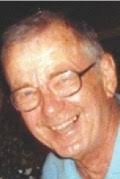 Royce Cox Obituary ( Royce Everett Cox)