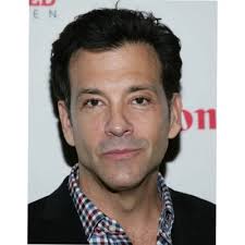 Old Friends + New Friends = New Beginnings I've spent 27 years, 3 months…