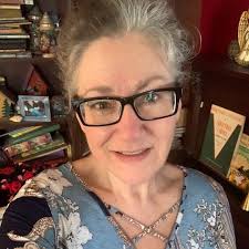 Amazon.com: Helen Cacia Veselovsky: books, biography, latest update