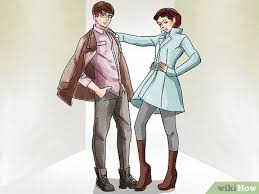 Petite modeling is a growing industry. Ein Petite Model Werden Mit Bildern Wikihow