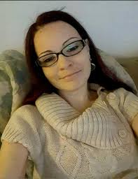 Obituary information for Heather Lourenco