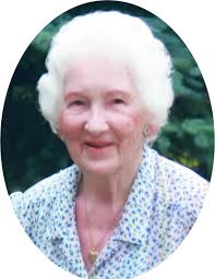 Obituary information for Agnes Ballou Givens