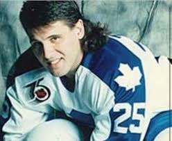 Peter John Mellin Jr"