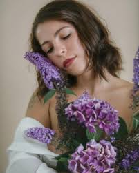 Suzanne Rothmeyer Photography