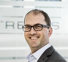 Skidata mit Rekordumsatz wieder auf Erfolgskurs