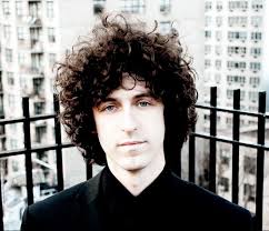 Interview of the Week : Jack Dishel