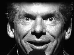 WWE Survivor Series 2003 Review