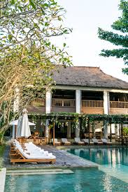 Hugedomains Com Shop For Over 300 000 Premium Domains Bali Architecture Ubud Hotels Bali Resort