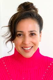 Writing the Immigrant Experience with HBO Max's 'Gordita Chronicles'  Creator Claudia Forestieri and Showrunner Brigitte Muñoz-Liebowitz