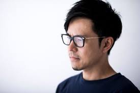 THOM BROWNE トムブラウン メガネ アイウェア （楽天市場】THOM BROWNE トムブラウン メガネ サングラス UE0908A 001  49 Black GRAY LENS : レミネンス 楽天市場店）