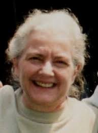 Obituary for Mary Margaret Deely