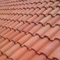 .seperti genteng minimalis, genteng pres, genteng metal roof, genteng keramik, genteng beton, genteng jatiwangi, genteng kanmuri sampai genteng semen. Jual Genteng Jatiwangi Harga Murah Distributor Dan Toko Beli Online