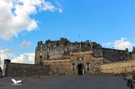 Maybe you would like to learn more about one of these? Schottland Tag 2 Ertravelworlds Webseite