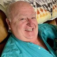 Remembering Brian, a young man who passed away, and offering condolences to  his family and friends