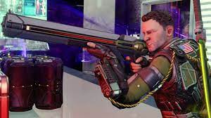 Xcom 2 legacy unlocks this is a topic that many people are looking for. Xcom 2 War Of The Chosen Tactical Legacy Pack Dlc