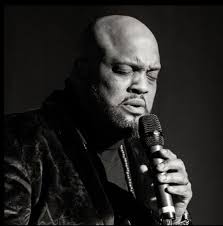 Eleazar King (@Eleazarkingentertainment) • Facebook