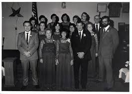 Rosemary Peterman Obituary