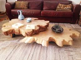 Pin By Merry Loum On Deco Unique Wood Furniture Coffee Table Wood Wood Table Design