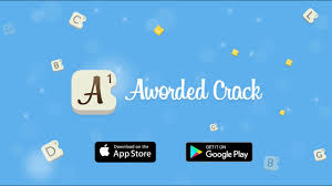 A jumble solver is a helpful tool for word games. Ranked The 7 Best Paid Word Games For Iphone Android Smartphones Gadget Hacks