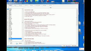 Reset without password or pin, and unlock password tool etc. I747 Unlocked Using Z3x Youtube